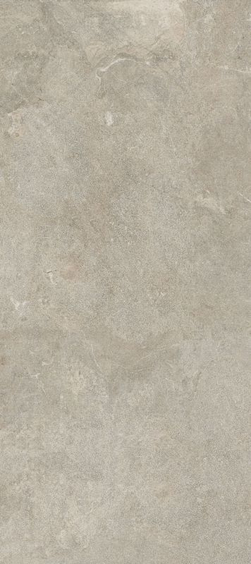 BIOTECH LAPIS GREIGE NATURAL 80x180 RET