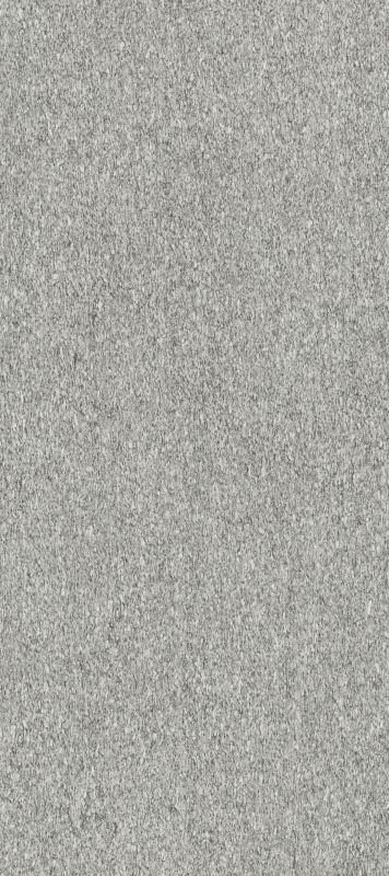 BIOTECH SERIZZO STONE NATURAL 80x180 RET
