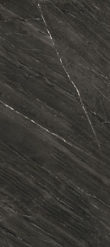 BIOTECH SOAP STONE SOFT 80x180 RET