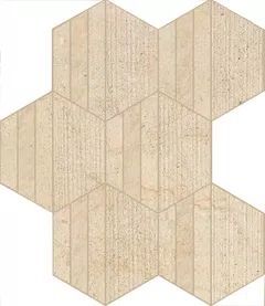 BIOTECH TOUCH CREMA STONE 29X38