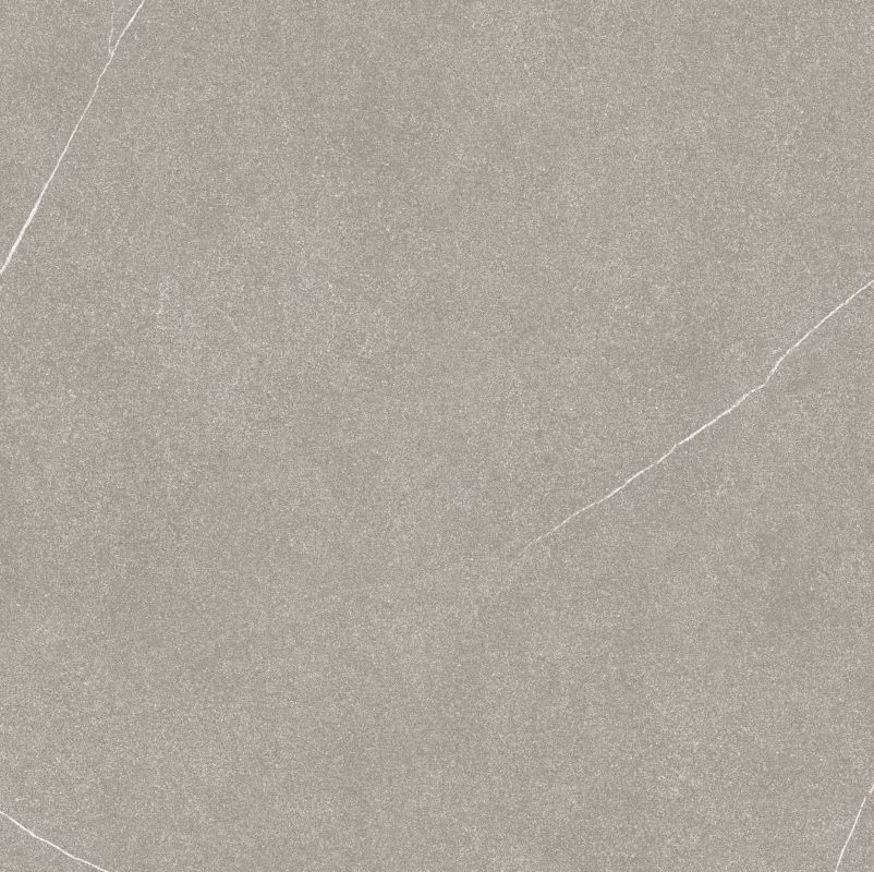 CORETECH BRUSHED LIGHT 6MM 120X120 RETT