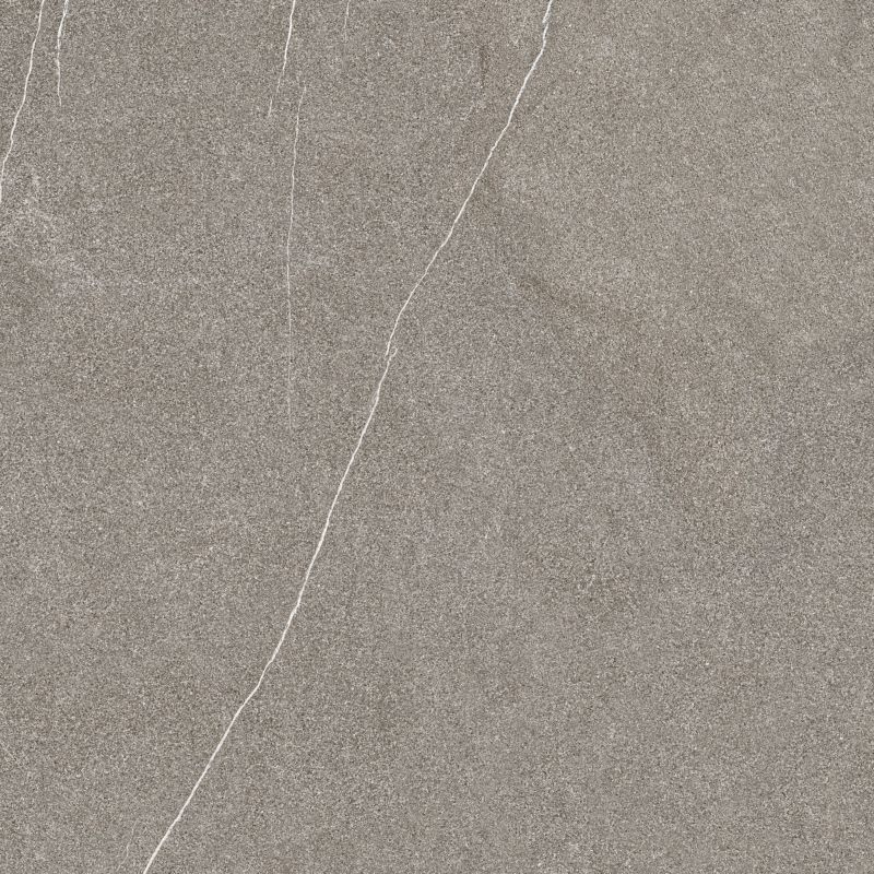 CORETECH FLAME LIGHT 6MM 120X120 RETT