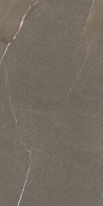 CORETECH FLAME DARK 6MM 120X240 RETT