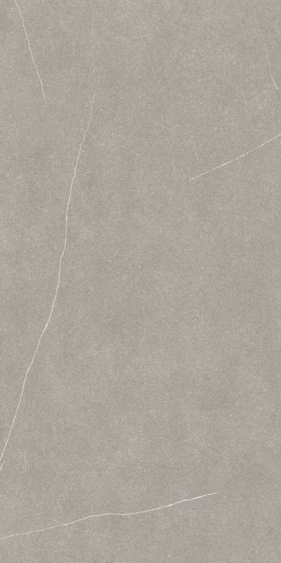 CORETECH BRUSHED LIGHT 6MM 120X240 RETT