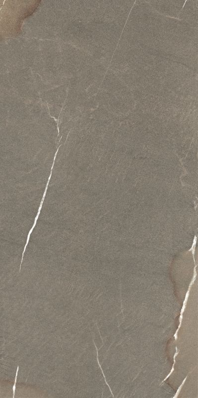 CORETECH SATIN DARK 6MM 120X240 RETT