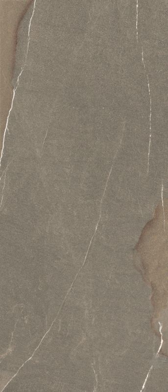 CORETECH SATIN DARK 6MM 120X280 RETT