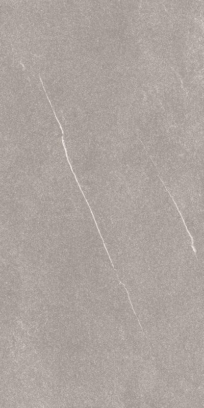 CORETECH BRUSHED LIGHT 6MM 60X120 RETT