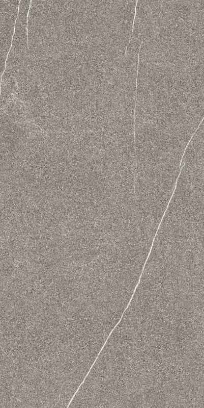 CORETECH FLAME LIGHT 6MM 60X120 RETT
