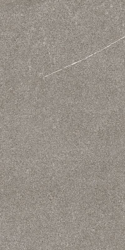 CORETECH FLAME LIGHT CANN. 60x120 RET