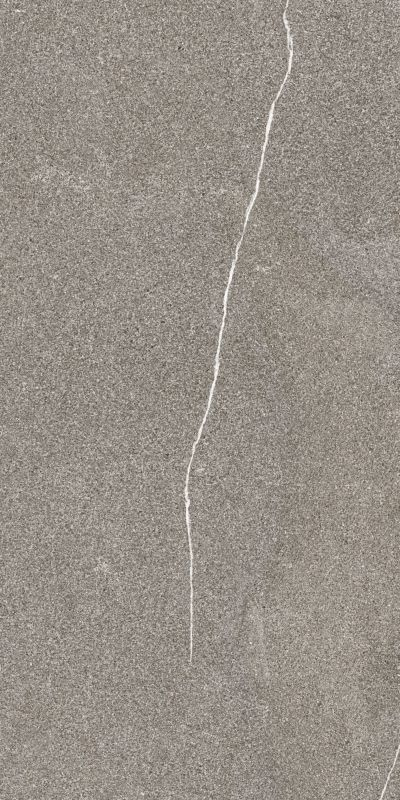 CORETECH FLAME LIGHT GRP 20MM 60x120 RET