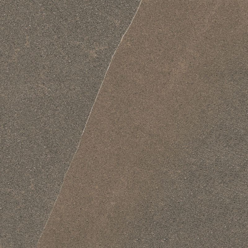 CORETECH FLAME DARK NAT 60x60 RET
