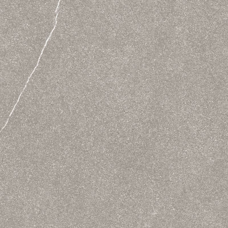 CORETECH BRUSHED LIGHT NAT 60x60 RET