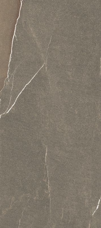 CORETECH SATIN DARK SOFT 80x180 RET