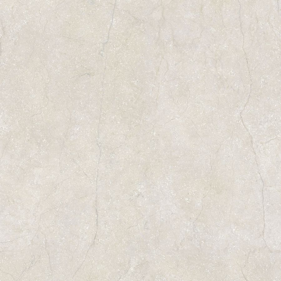 STONE LIFE COTTON 6MM 120X120 RETT