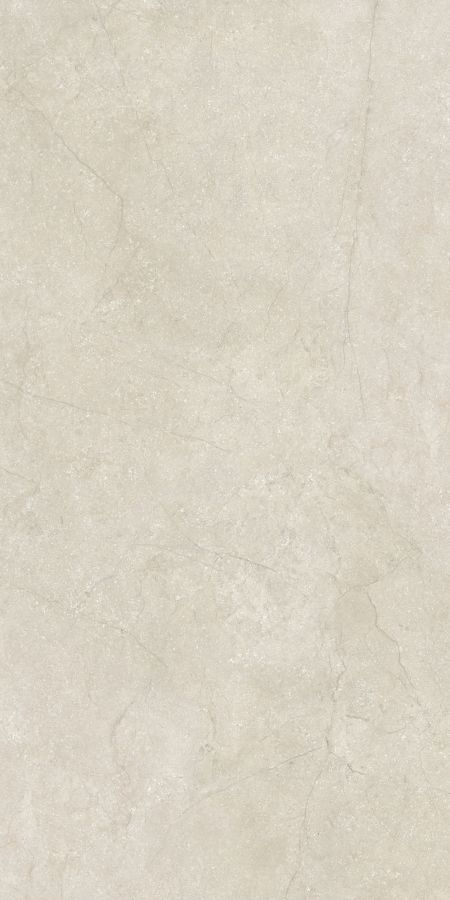STONE LIFE SHELL 6MM 120X240 RETT