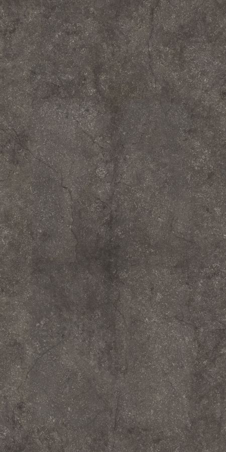 STONE LIFE GRAPHIT 6MM 120X240 RETT