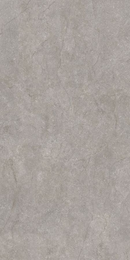 STONE LIFE HAZE 6MM 120X240 RETT