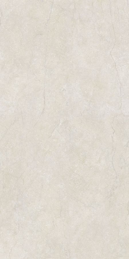 STONE LIFE COTTON 6MM 120X240 RETT