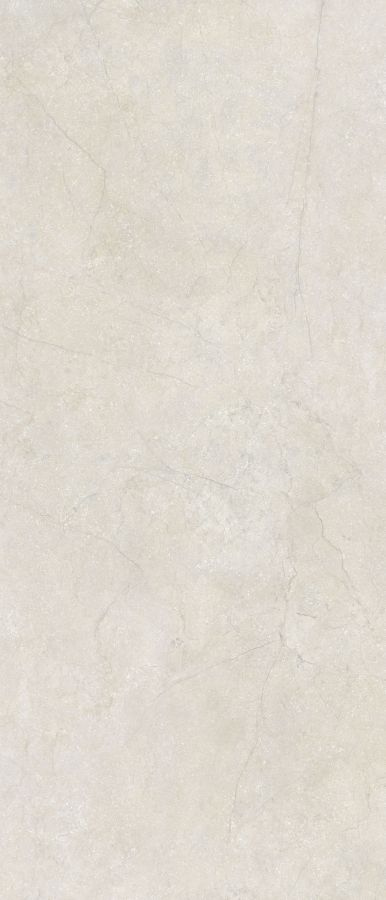 STONE LIFE COTTON 6MM 120X280 RETT