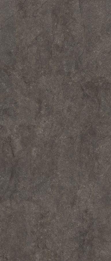 STONE LIFE GHAPHIT 6MM 120X280 RETT