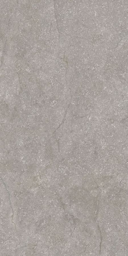 STONE LIFE HAZE 6MM 60X120 RETT