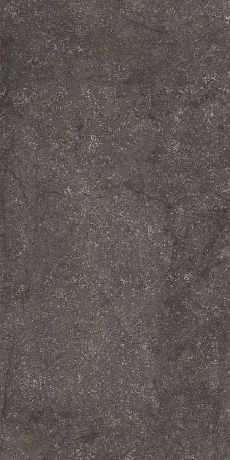 STONE LIFE GRAPHIT 6MM 60X120 RETT