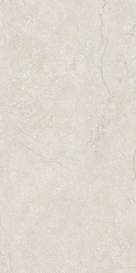 STONE LIFE COTTON 6MM 60X120 RETT