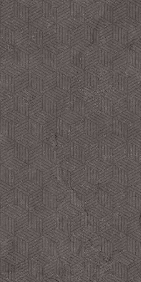 STONE LIFE CUBES GRAPHIT 6MM 60X120 R