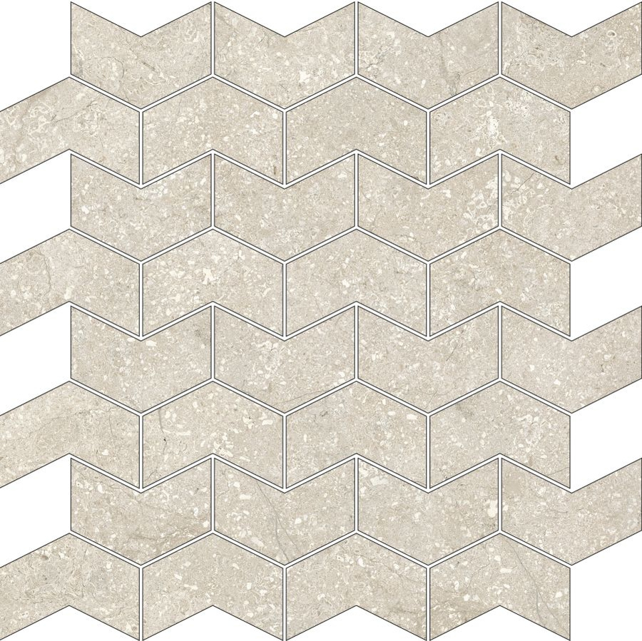 STONE LIFE SKETCH SHELL 30X32