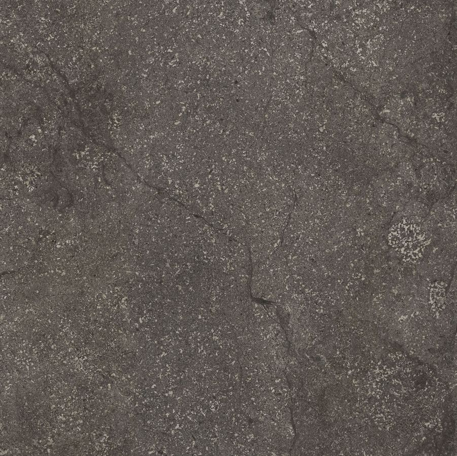 STONE LIFE GRAPHIT 9MM 60X60 RETT