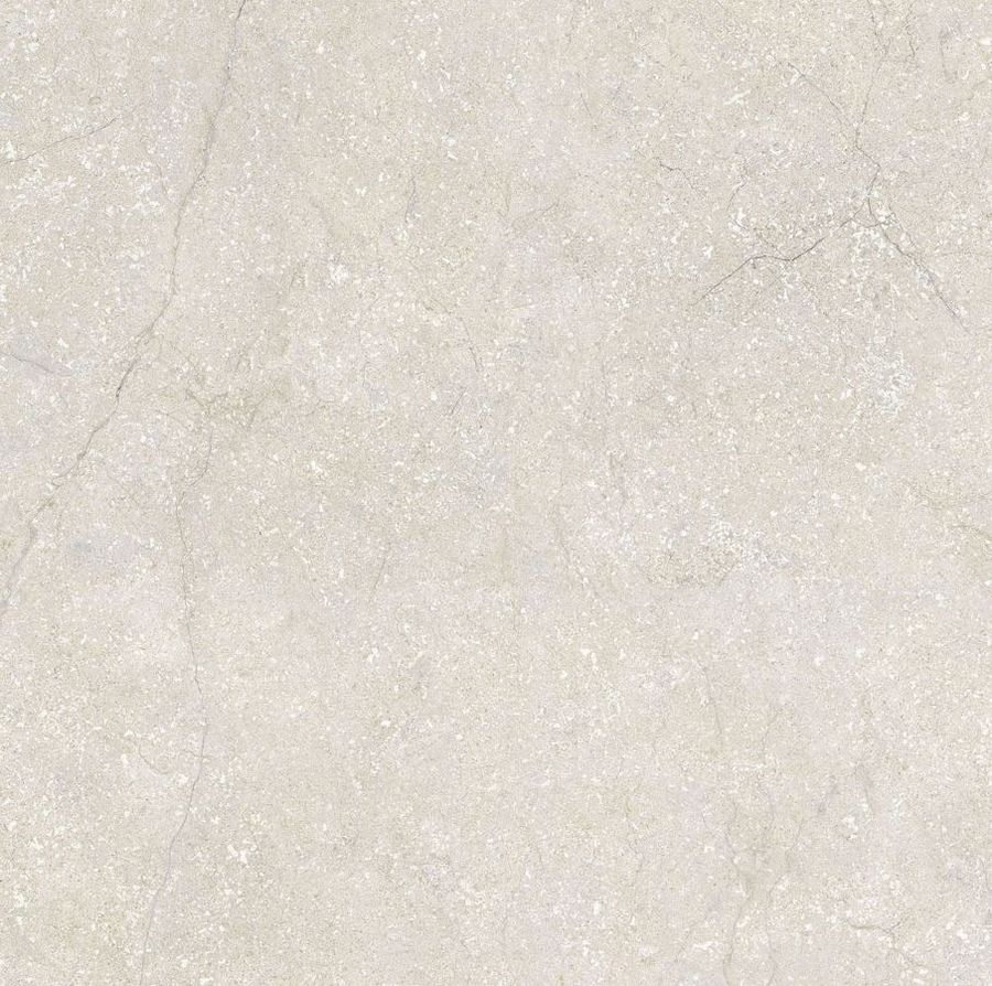 STONE LIFE COTTON 9MM 60X60 RETT