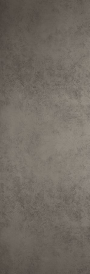Blend Grigio 100х300 3+
