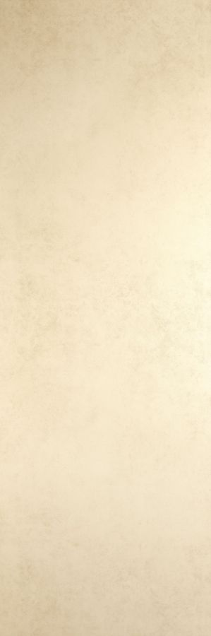 Blend Avorio 100х300 5