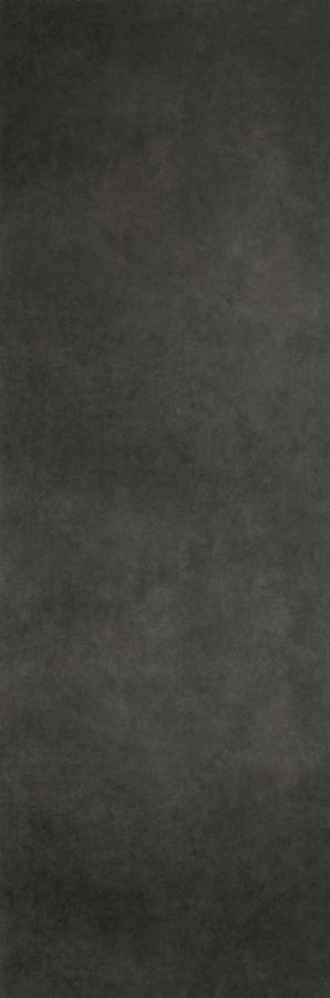Blend Nero 100х300 5