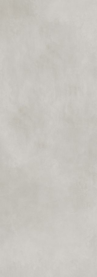 Calce Grigio 100х300 5
