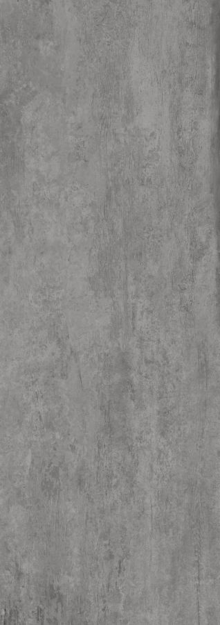 Cementi Cemento Grigio Bocciardato 100х300 5