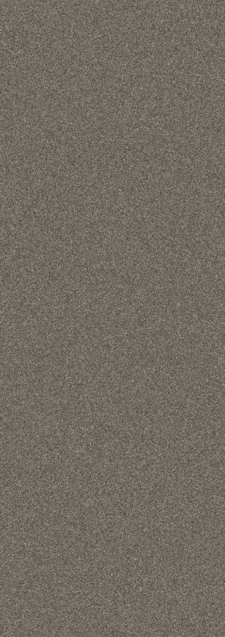 Dots F 050 100х300 3+