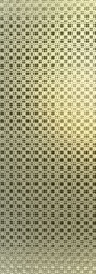 Filo Oro 100х300 3+