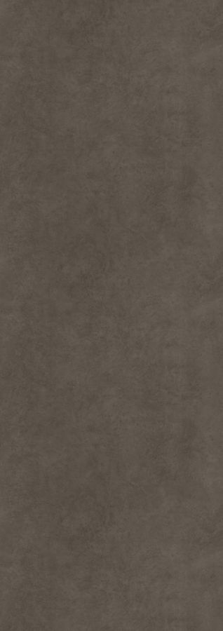 Fokos Roccia 100х300 5