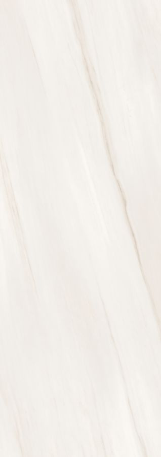 I Naturali Bianco Lasa Bocciardato 100х300 5