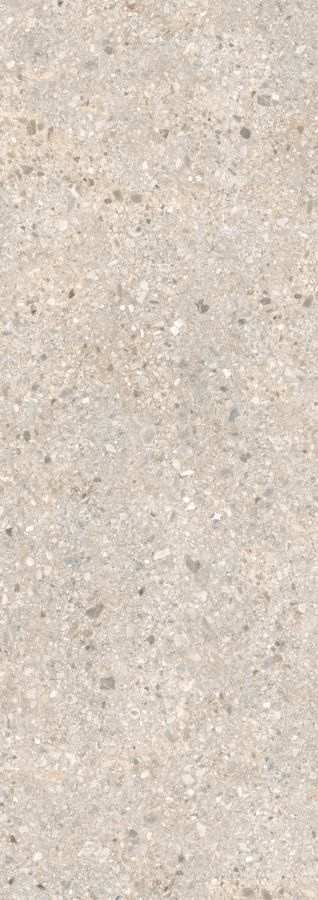 I Naturali Ceppo Di Brecciola Avorio Bocciardato 100х300 5