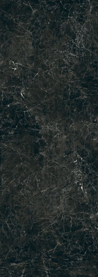 I Naturali Nero Greco Bocciardato 100х300 5