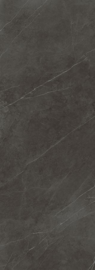 I Naturali Pietra Grey Bocciardata 100х300 5