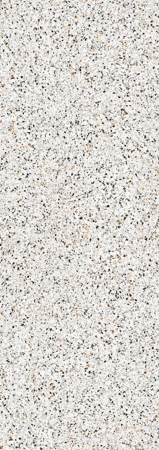 I Naturali Terrazzo Bianco Venezia 100х300 5