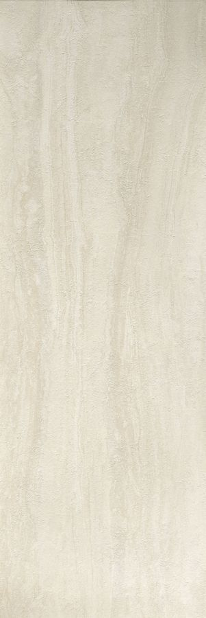 I Naturali Travertino Navona Bocciardato 100х300 5