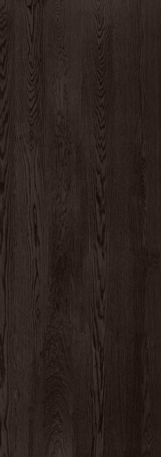 Kauri Moro 100х300 5