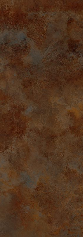 Ossido Bruno Lux 100х300 3+