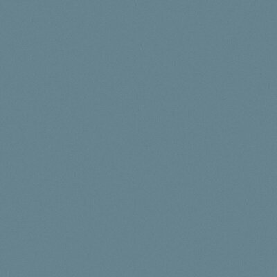CRAYONS CERIM SKYLINE NAT 6MM 120X120R