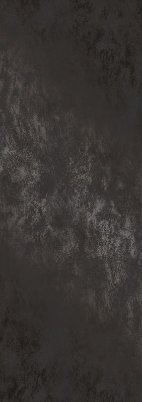 Oxide Nero 100х300 3+