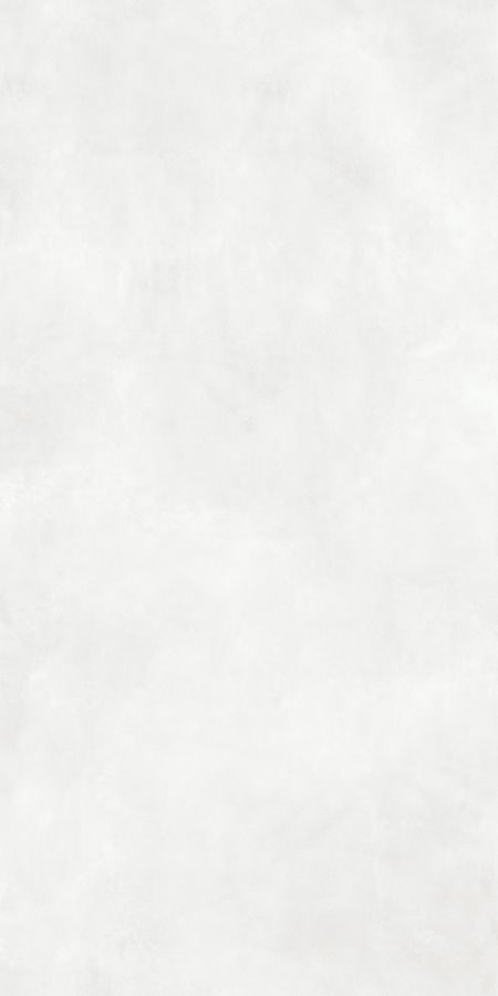 Calce Bianco 162х324 12+
